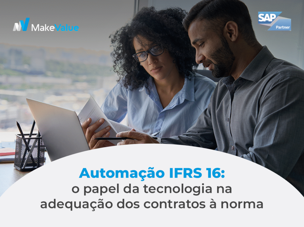 automacao-ifrs16