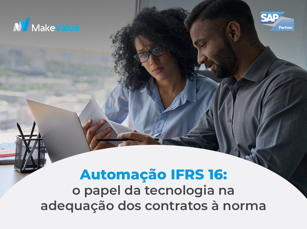 automacao-ifrs16