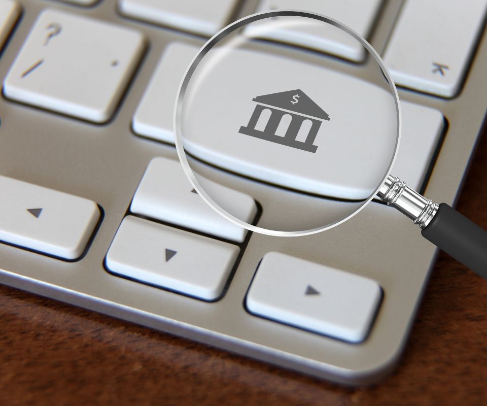 Conciliação SAP vs manual: automação e eficiência financeira