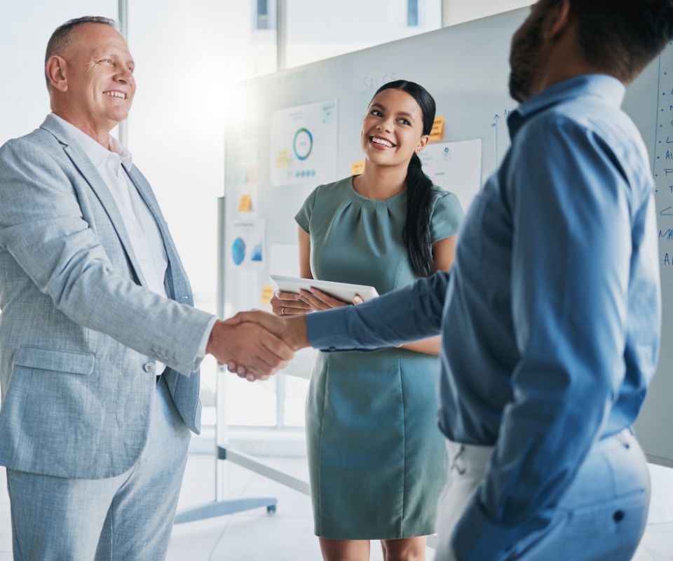 Recebimento B2B automatizado com link de pagamento SAP