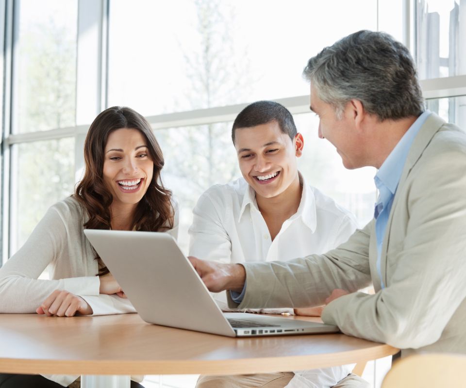 Conectividade bancária via API integrada ao SAP em ambiente corporativo no Brasil