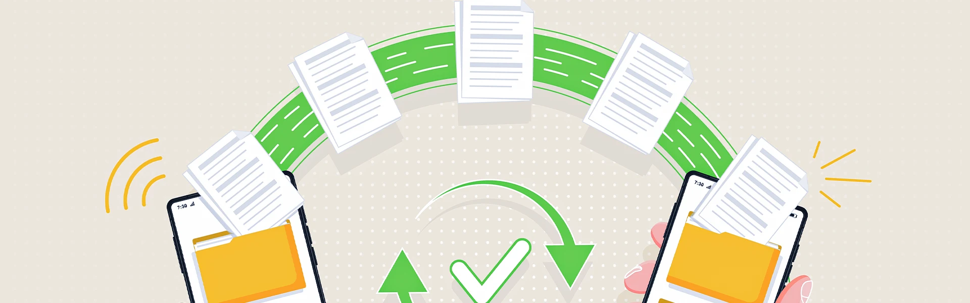 Fluxo do Pix Automático do consentimento à conciliação no ERP, com tratamento de exceções.