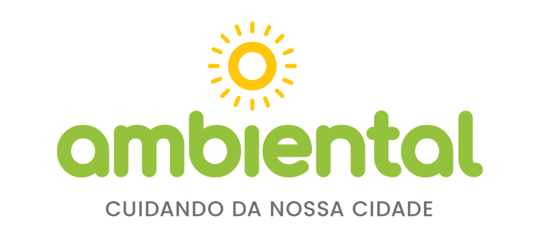 logo ambiental