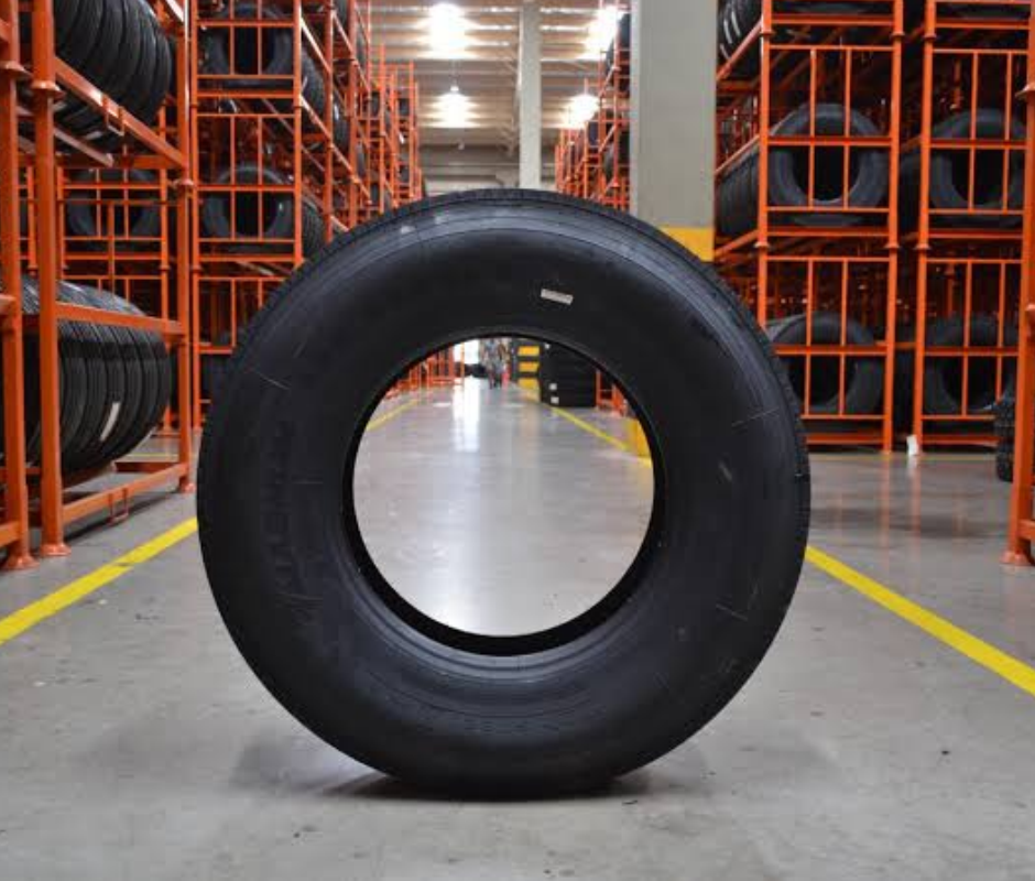 Magnum Tires reduz tempo de registro de boletos com automação de cobrança da MakeValue