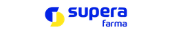 supera farma logo